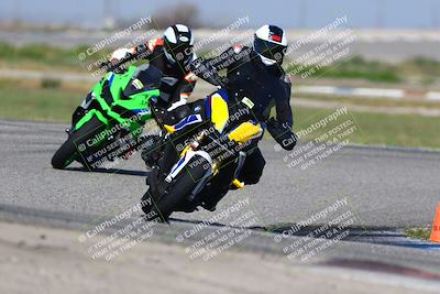 media/Mar-24-2025-2WTD (Mon) [[55b4b08488]]/C Group/1040am (Sunset)/